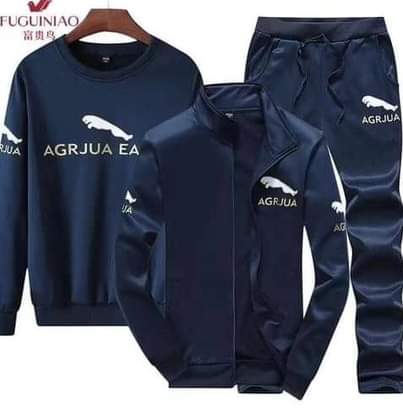 classifieds/tracksuits