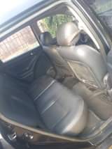 A picture of Very sharp and clean Toyota matrix 04 05 Everything working