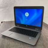 used laptops