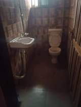 A picture of 2 bedroom flat