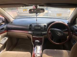A picture of Premio New 0628956439 Cc1490 Full Ac Bei 7.8m