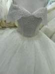 A picture of Wedding dresses