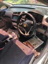 cars_under_200k