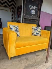 A picture of Sofa
