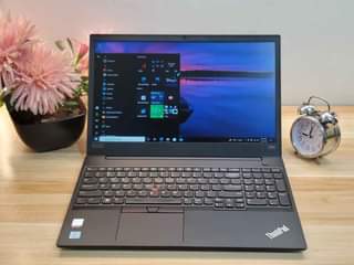 thinkpad