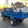 A picture of HINO