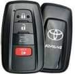 A picture of All kind of keys and Remote