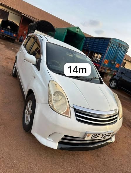 A picture of SLIGHTLY NEGOTIABLE 0771331553