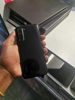 huawei p40