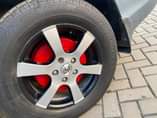 A picture of Clean and sharp 2006 Toyota Siena buy and traveling clean