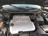 A picture of Heavy distress 2008 Toyota Camry XLE in mint 1 650