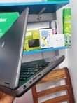 A picture of Hp Probook