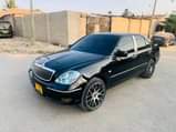 A picture of Brevis 0684653022 or 0714127015