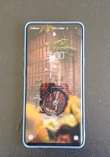 A picture of Samsung S10 5G