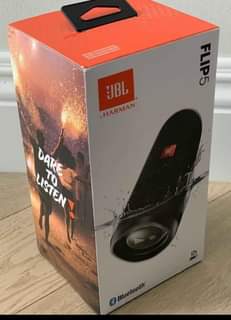 jbl