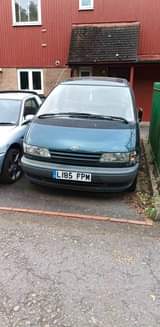 cars under 2000