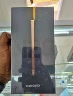 samsung galaxy