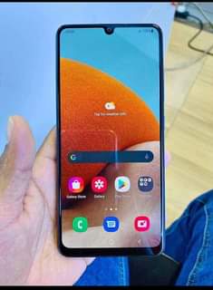 samsung a32