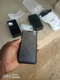 A picture of Ultra S24