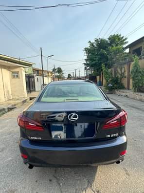 A picture of KinzzyAuto s LTD 08102439854 6 800 000 Refer and earn