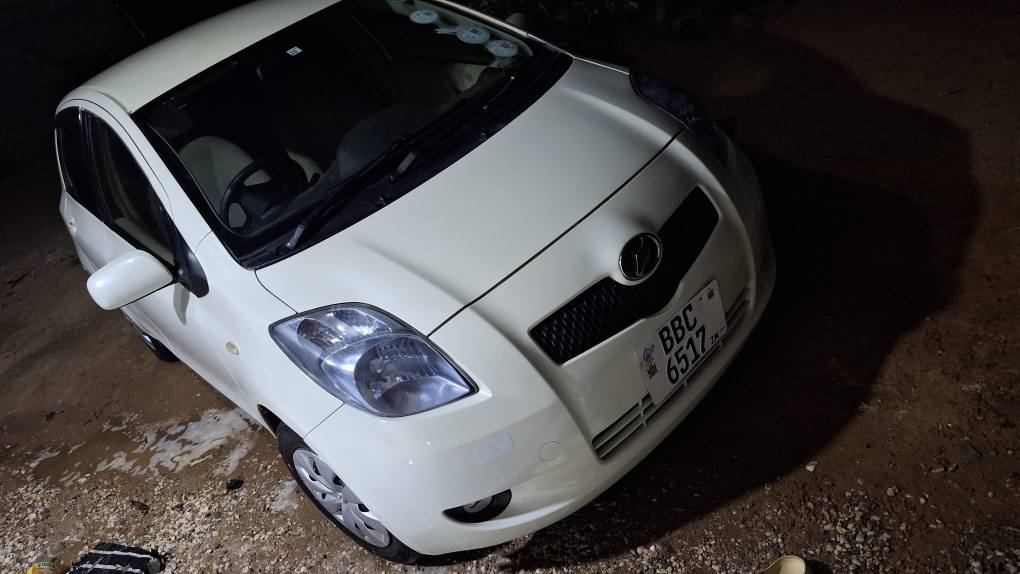 cars for sale in lusaka