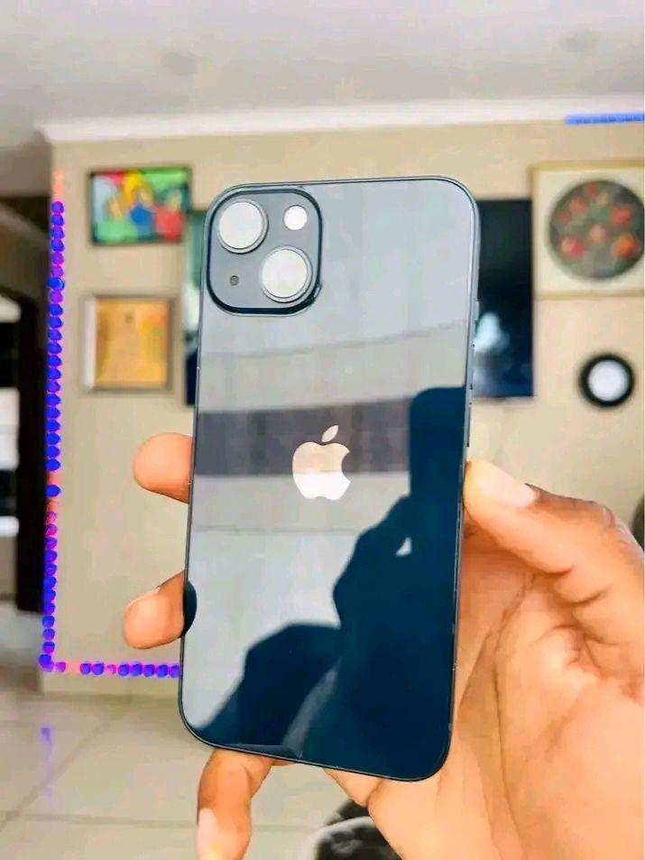 used iphones