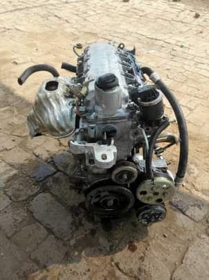 classifieds/cars honda