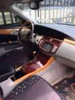 A picture of 2007 Toyota 2007 Sedan