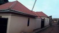 A picture of HOUSES IN NAKULABYE CALL 0741351001