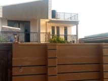 A picture of House for Sale in Gayaza