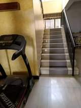 A picture of HOT DEAL SUCH A MARVELOUS DOUBLE STOREYED HOUSE SEATED ON