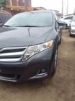 A picture of Foreign used direct 2013 XLE 12 5 Thumbstart 4plug engine