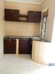 A picture of HOUSE FOR RENT AT 300K PER MONTH IN KASANGATI TOWN