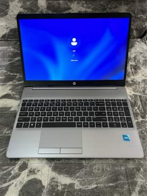 classifieds/laptops
