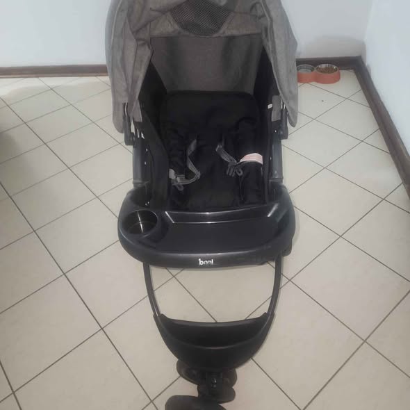 baby items
