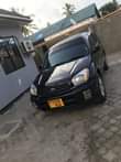 A picture of Rav4 killtime