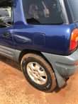 A picture of Rav4