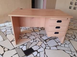 furniture tables