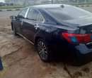 A picture of Es 350 2008 Everything is working Body needs painting 2