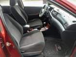 A picture of 2006 Toyota Corolla