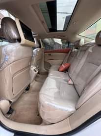 A picture of Buy and drive