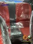 A picture of Whtsapp me now 09156086546