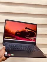 A picture of LENOVO IdeaPad GAMING