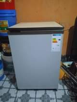 A picture of Nauza frij yangu beko offer Lak 175k