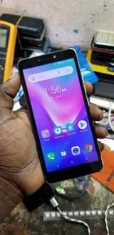 A picture of Tekno pop2f