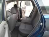 A picture of Super clean Pontiac vibe Good as new owner used it