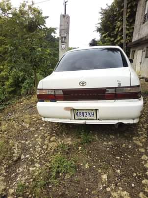 cars_under_400k