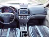 A picture of Hyundai Elantra 2009 Give Away Price