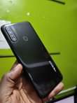A picture of Oppo A31