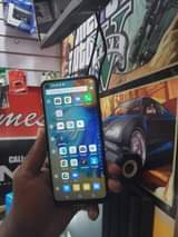 tecno camon